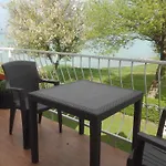 Gabriella - Vízparti * Balatonboglár
