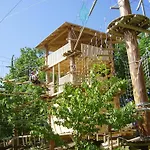 Gabriella - Vízparti Apartamento