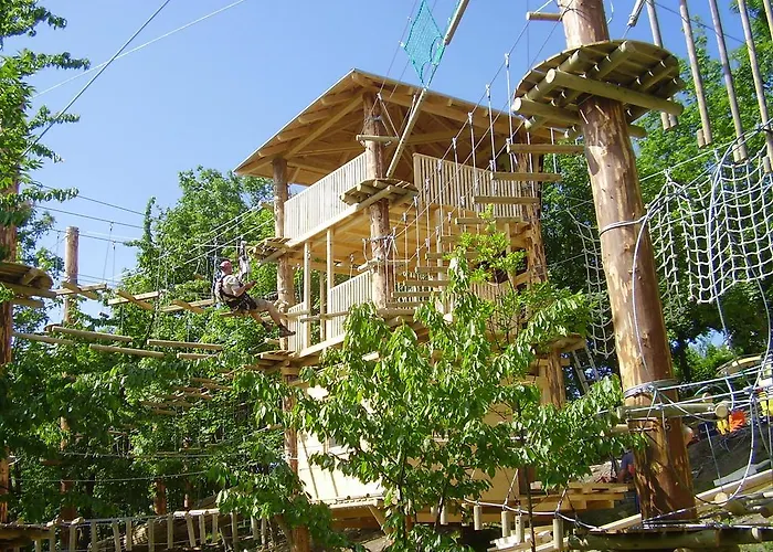 Gabriella - Vizparti Apartment